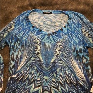 Blouse!! Never been worn